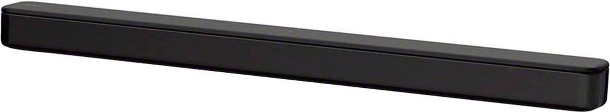 Sony HT-SF150 - Soundbar - Zwart