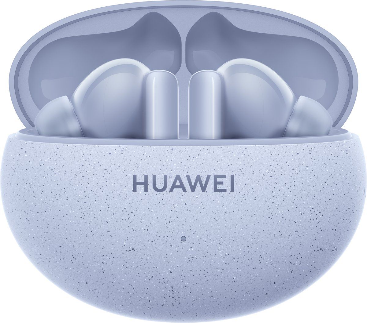 Huawei FreeBuds 5i - Wireless Headphones - Blue