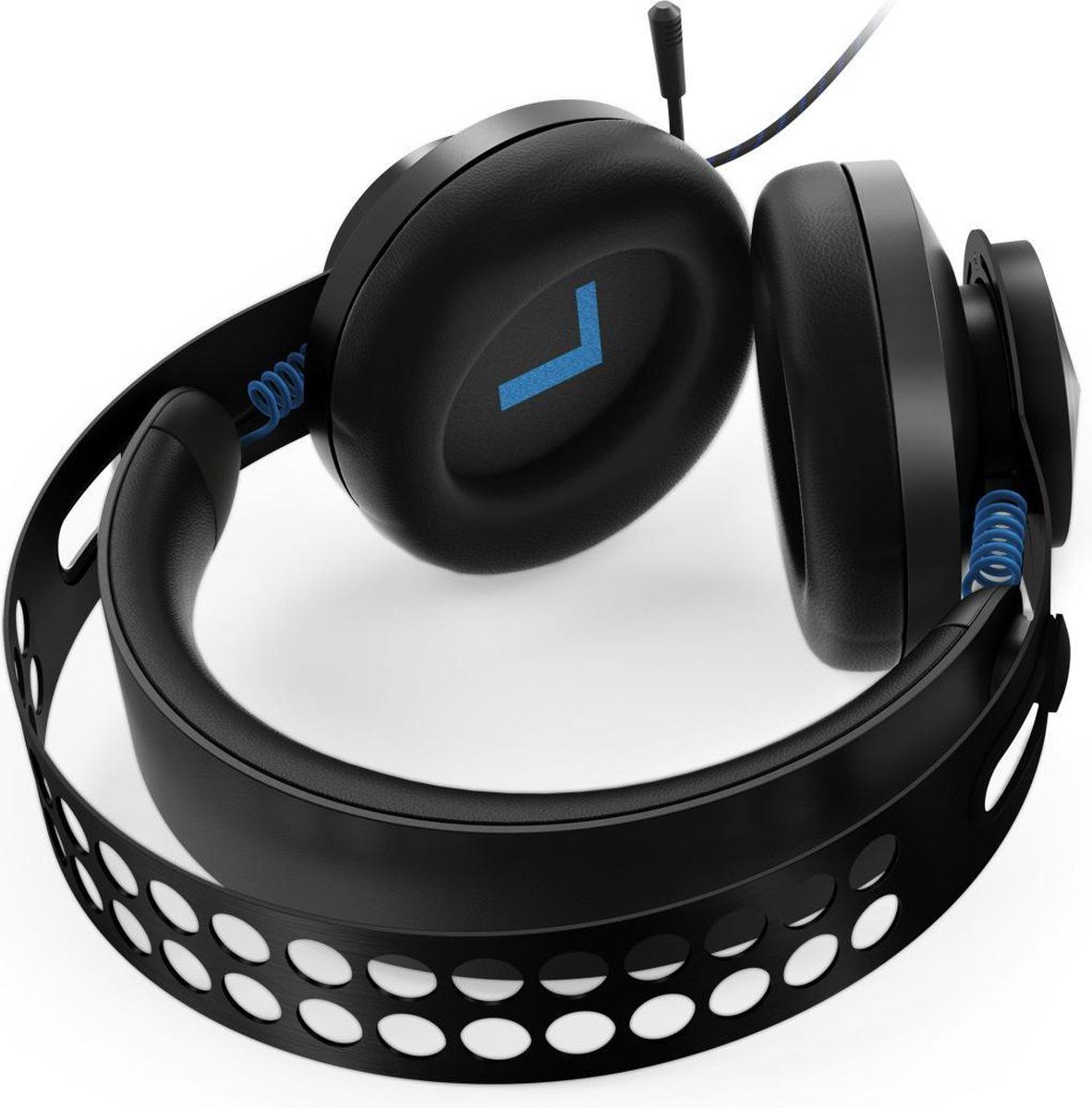 Lenovo Legion H300 Stereo Gaming Headset