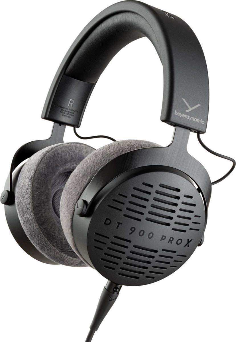 beyerdynamic-dt-900-pro-x-zwart