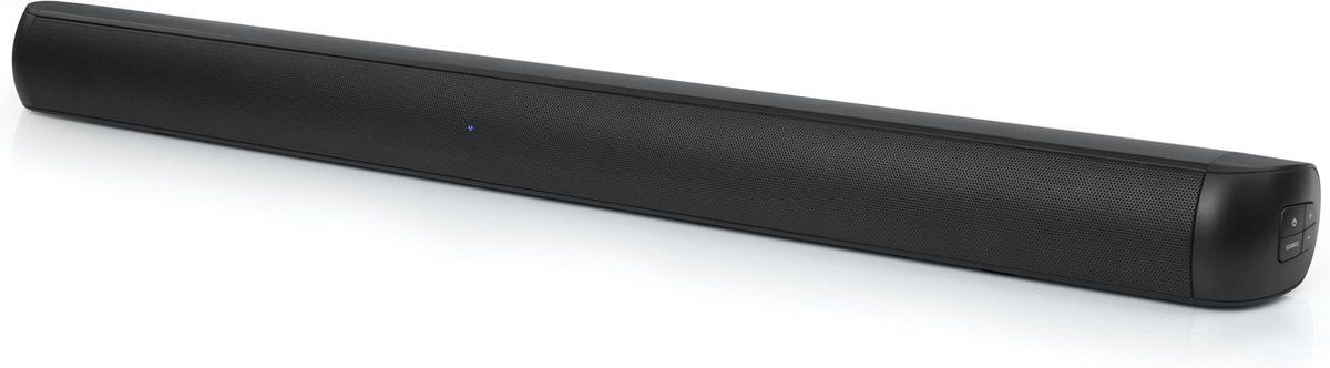 muse-m-1650sbt-soundbar-met-bluetooth-zwart