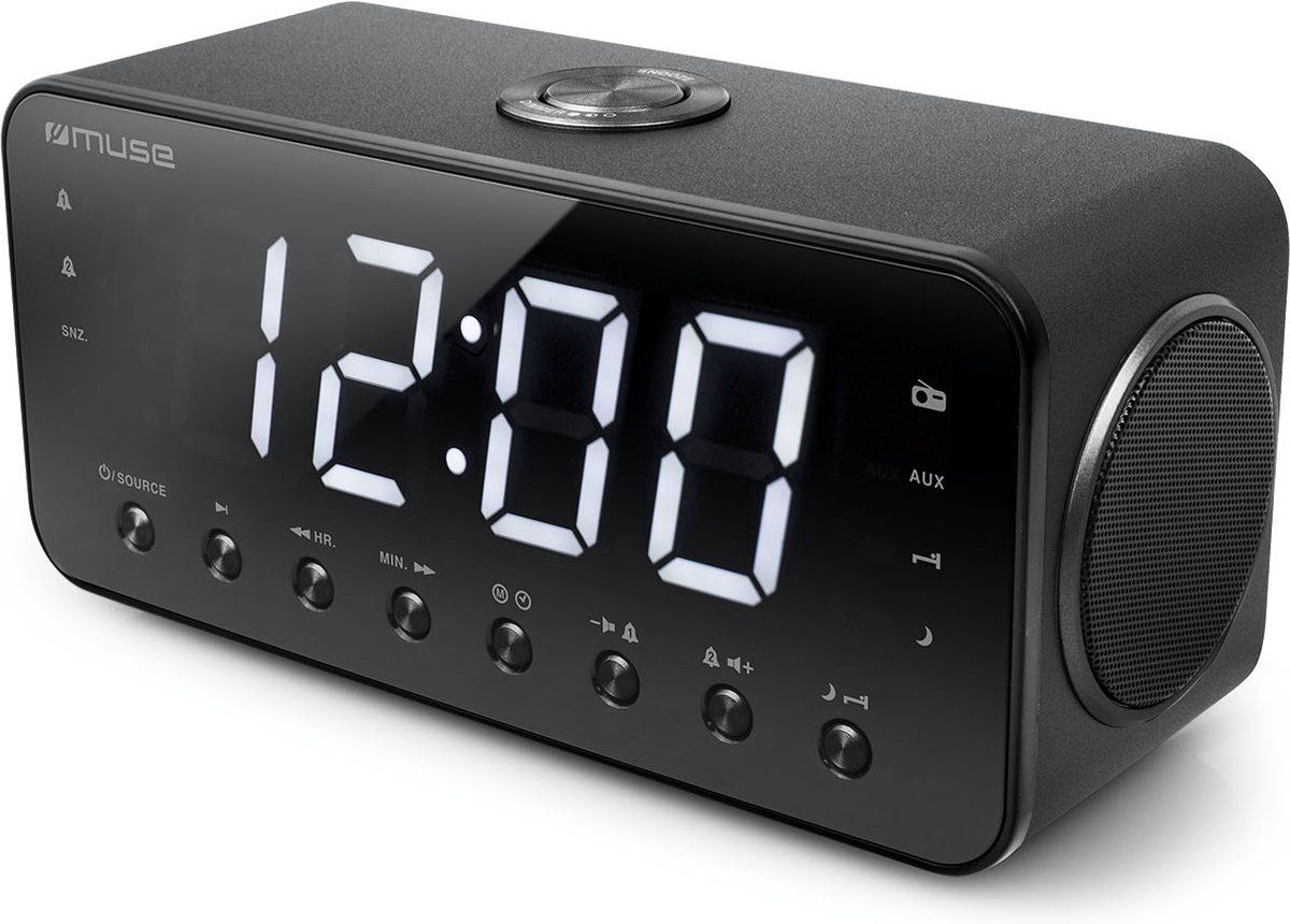 muse-m-192-cr-wekkerradio-met-groot-display