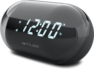 Muse M-15GL