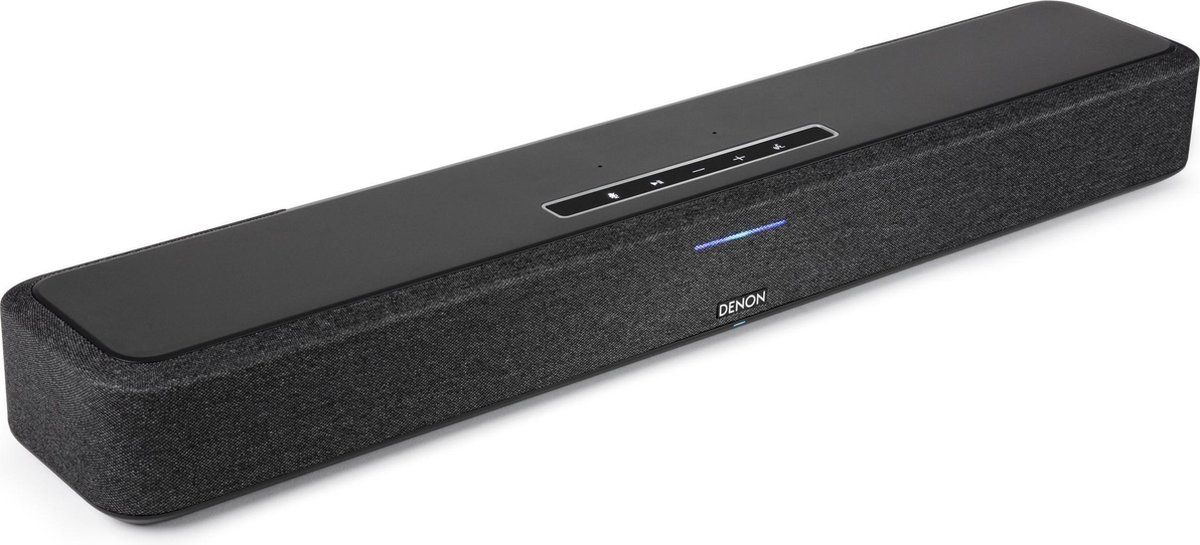 Denon Home 550 soundbar