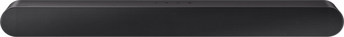 Samsung HW-S50B - Soundbar