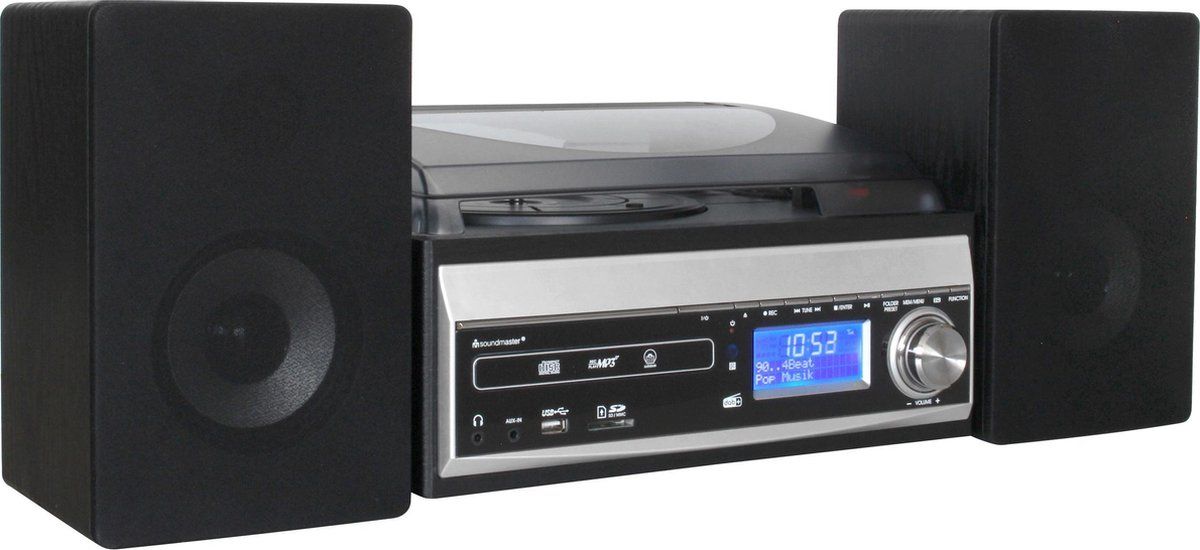 soundmaster-mcd1820sw-stereo-muziekcenter-met-dabfm-radio-cd-cassette-platenspeler-usbsd-en-encoding