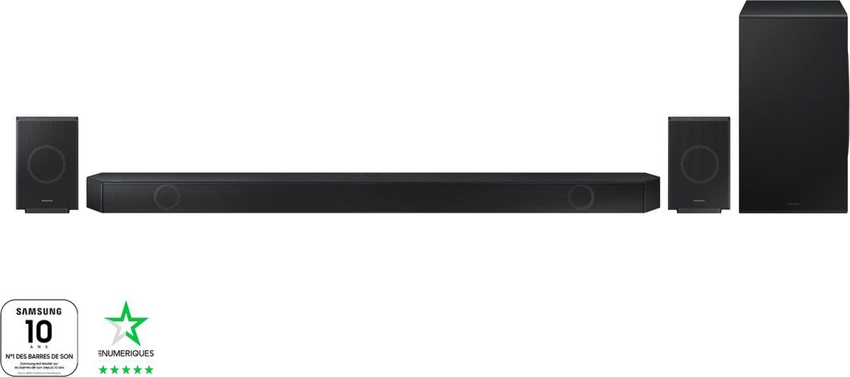 samsung-hw-q995d-soundbar-inclusief-subwoofer-en-achterspeakers