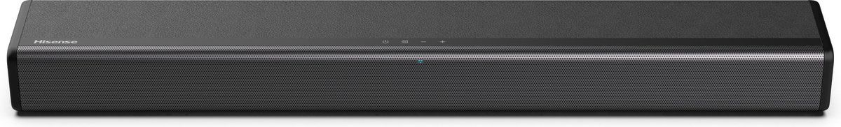 Hisense HS214 - 2.1 Soundbar