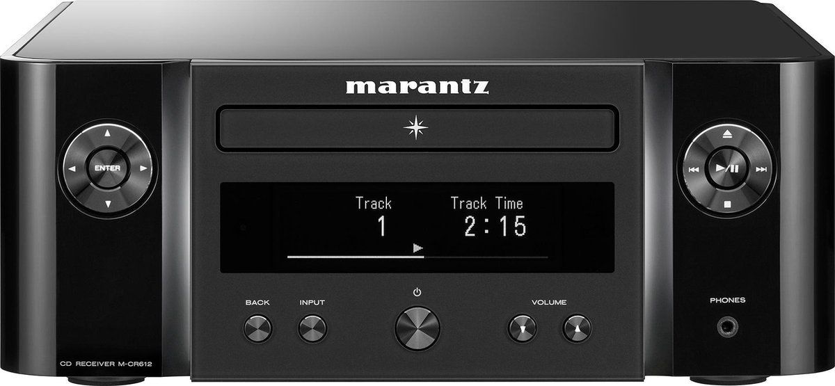 marantz-m-cr612-melody-x-microset