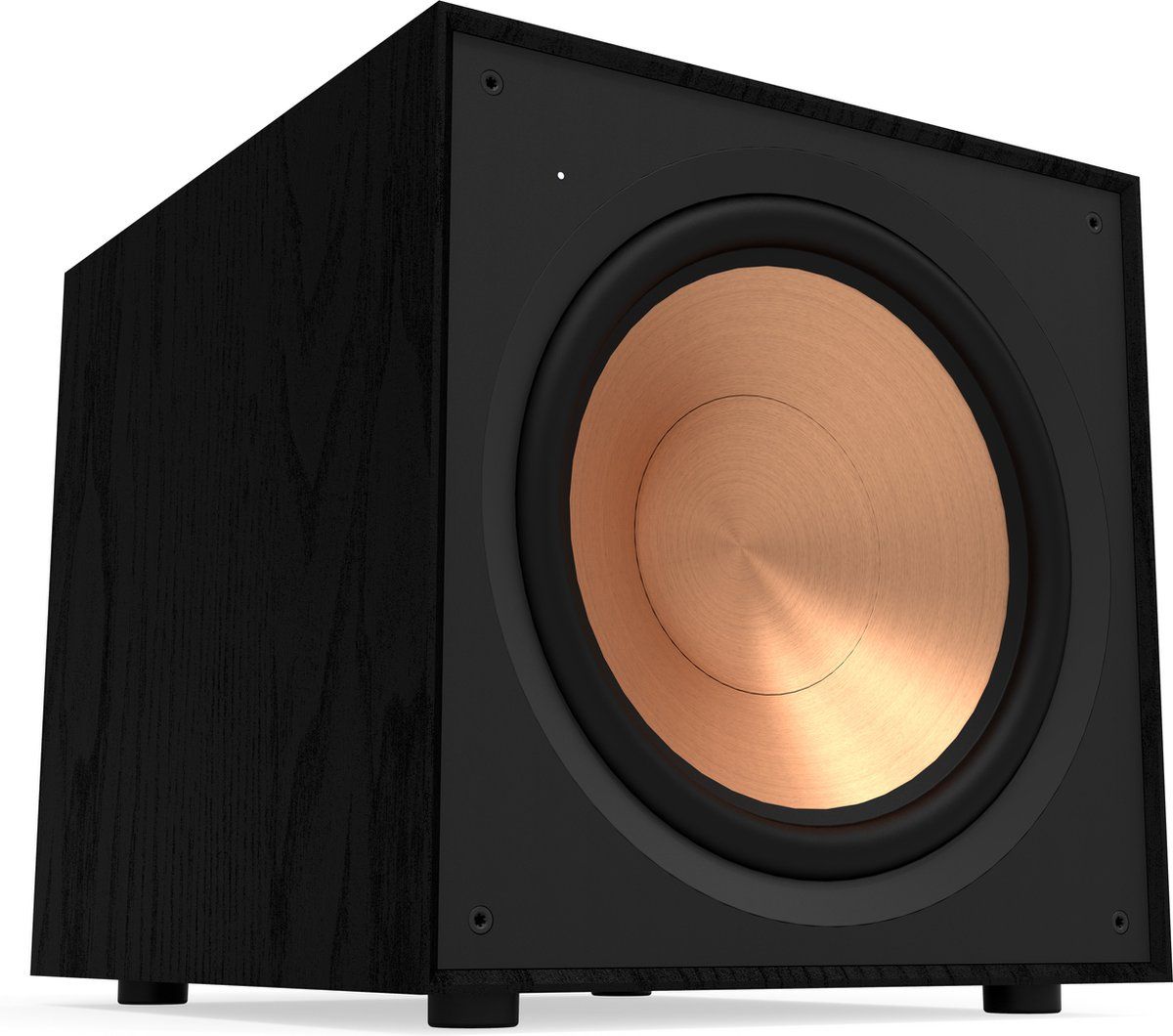 Klipsch Reference R-121SW 200 Watt Subwoofer