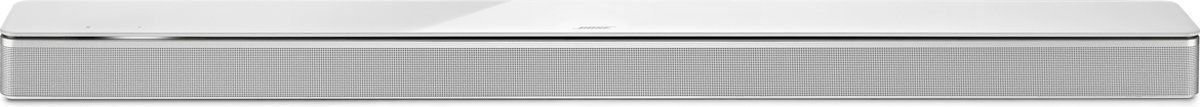 Bose Soundbar 700 - Wit