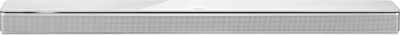 Bose Soundbar 700 - Wit