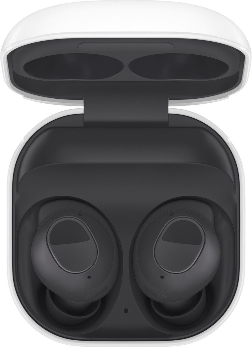 Samsung Galaxy Buds FE