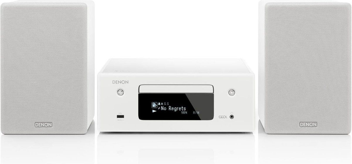 denon-ceol-n-10-hifi-netwerk-cd-speler-met-heos-built-in-35-watt-per-kanaal-en-compatibiliteit-met-amazon-alexa-stem-wit