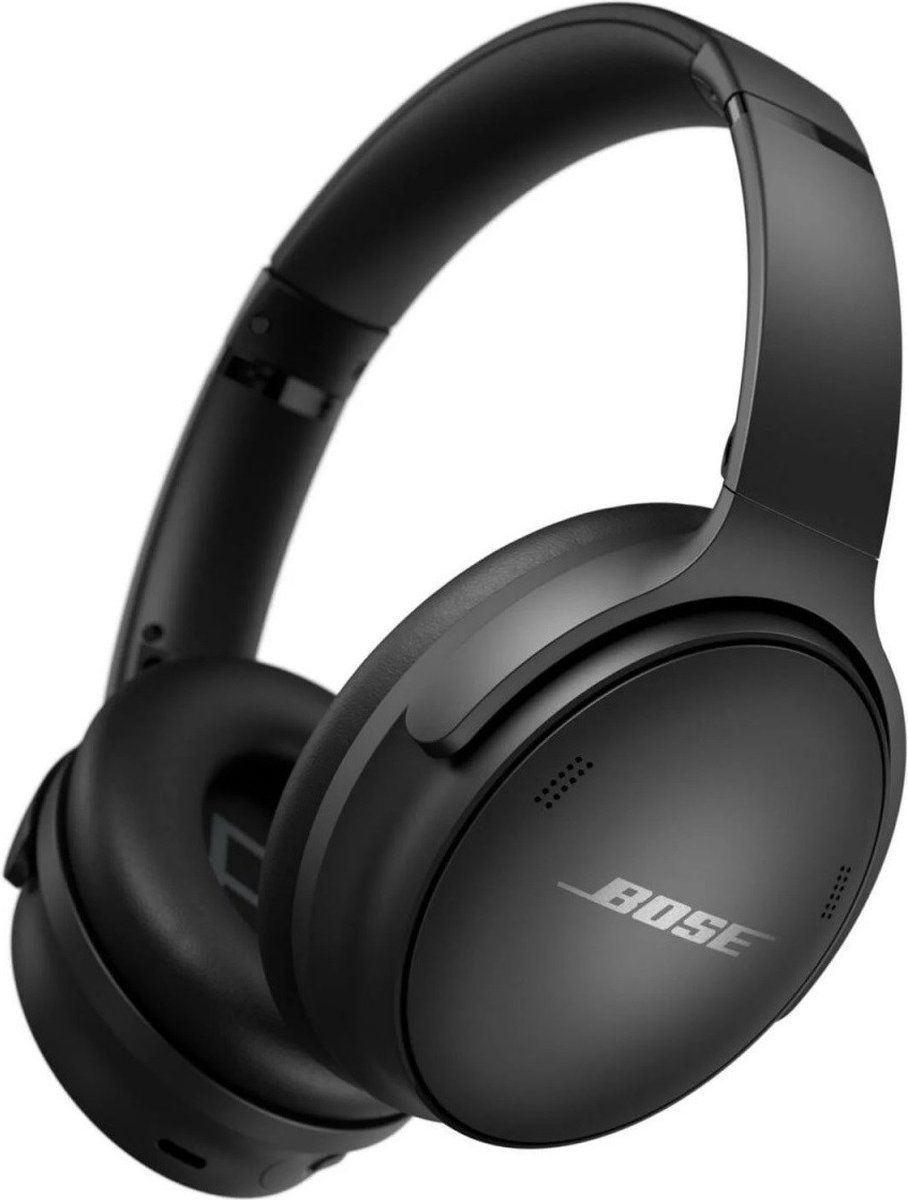 bose-quietcomfort-se-active-noice-cancelling-draadloos-opladen-zwart