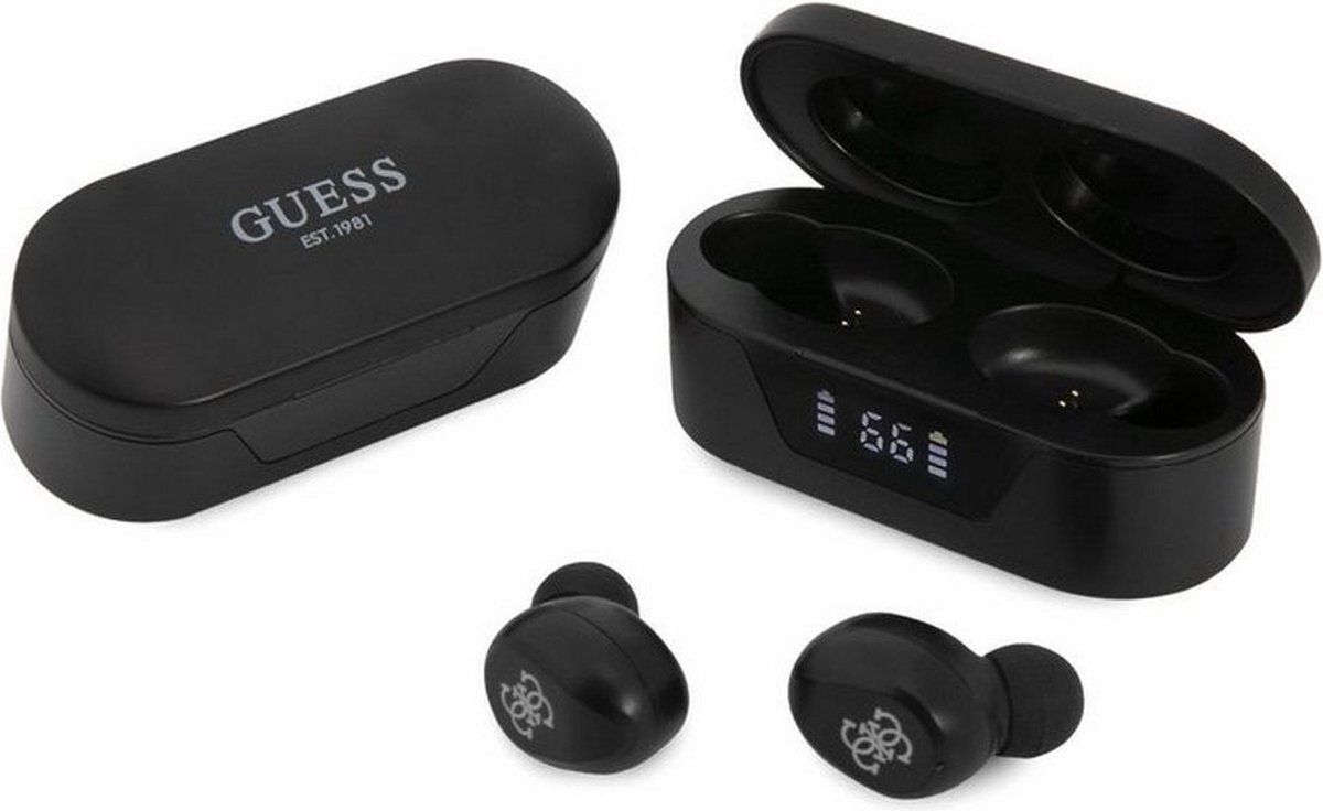 guess-true-wireless-universele-bluetooth-in-ear-oordopjes-zwart-1