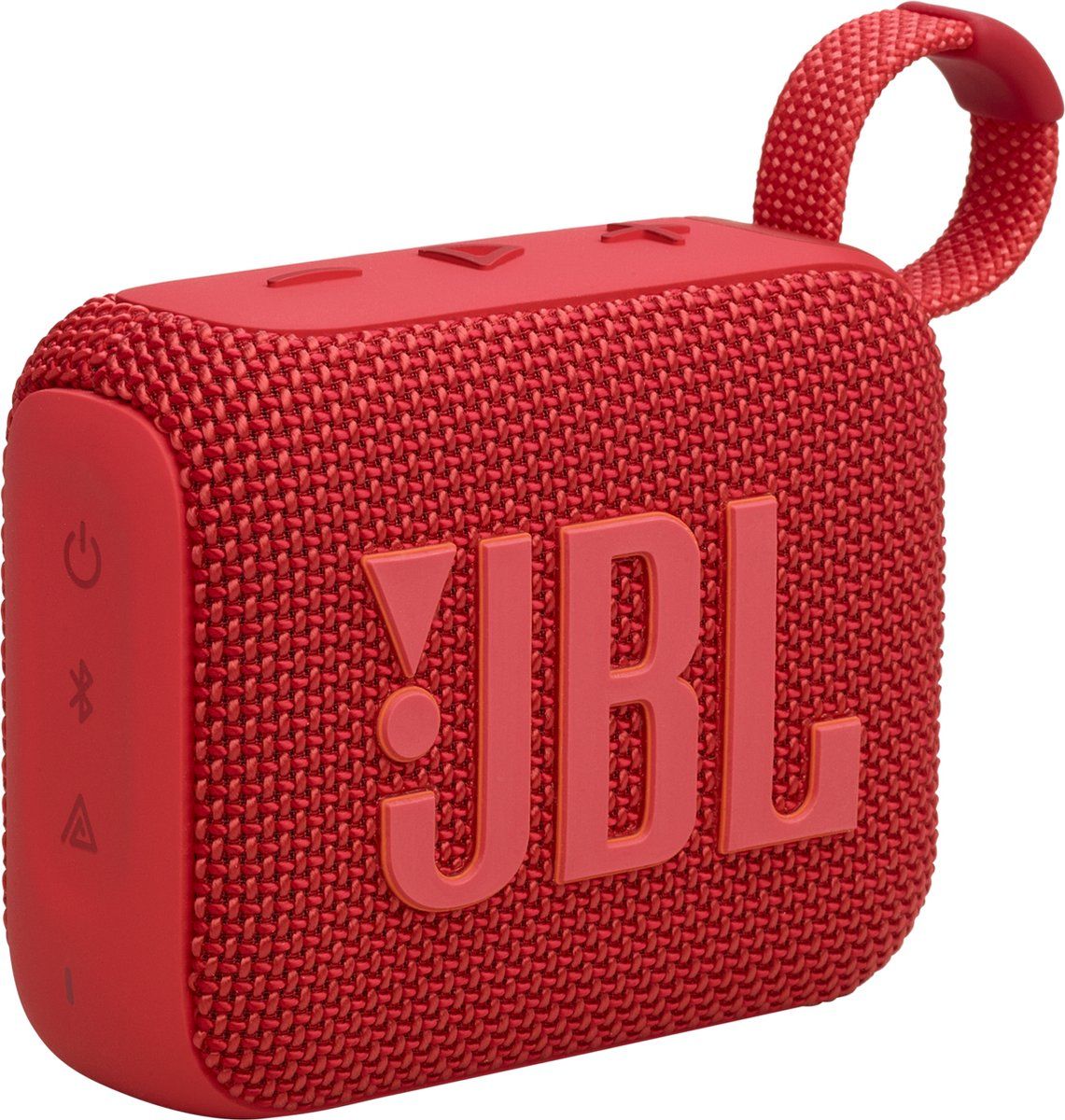 jbl-go-4-rood