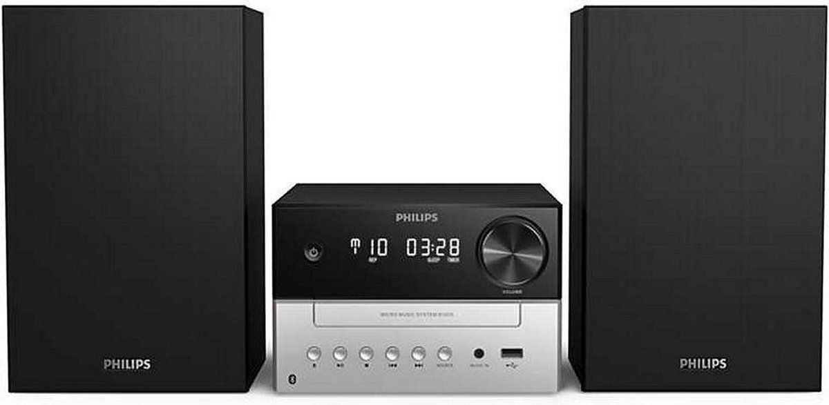 philips-tam3205-micromuzieksysteem-zwart