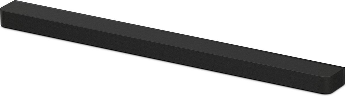 sony-ht-a900-soundbar-2024