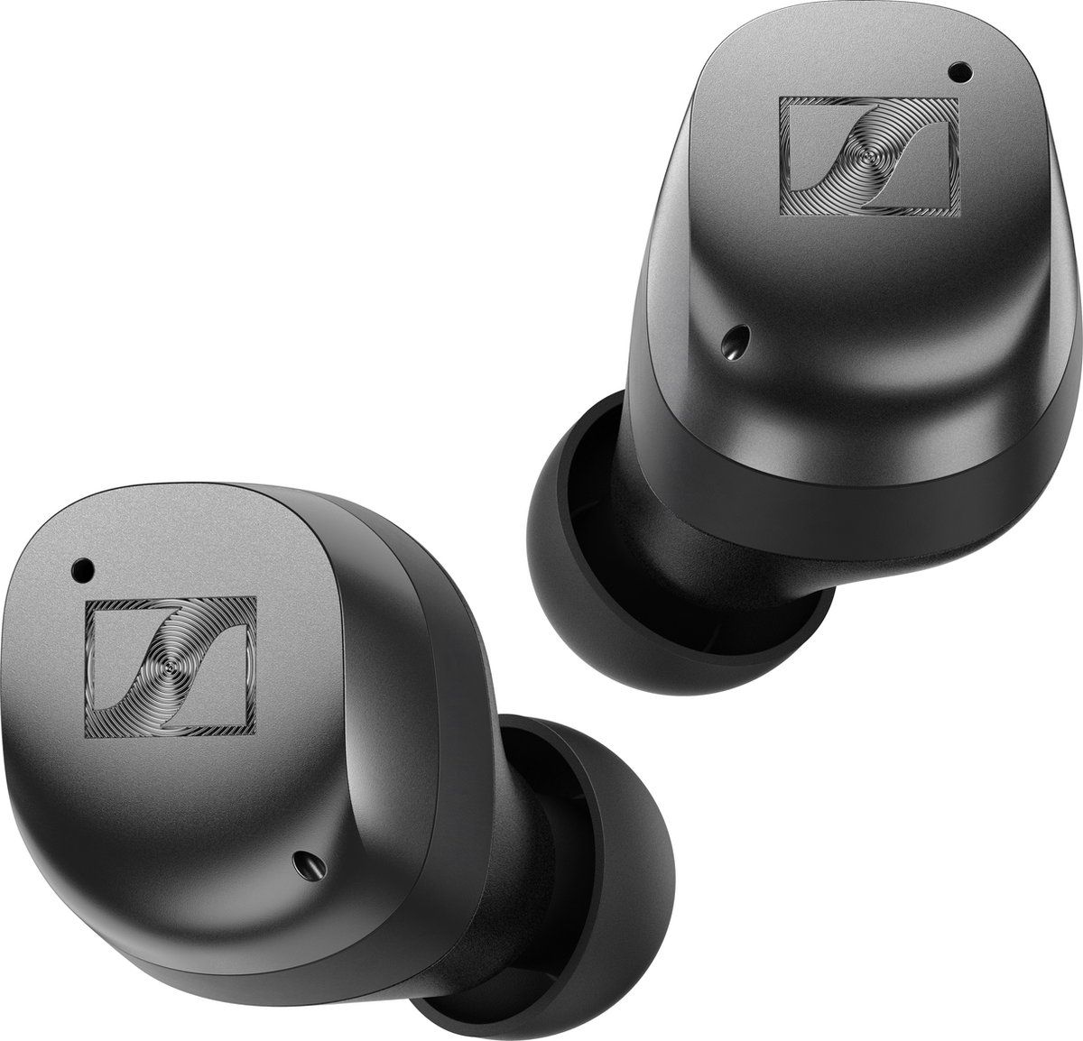 Sennheiser Momentum True Wireless 4 - Graphite