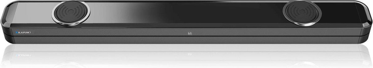 blaupunkt-soundbar-22-bluetooth-hdmi-ls180-ingebouwde-2-subwoofer-luidsprekers