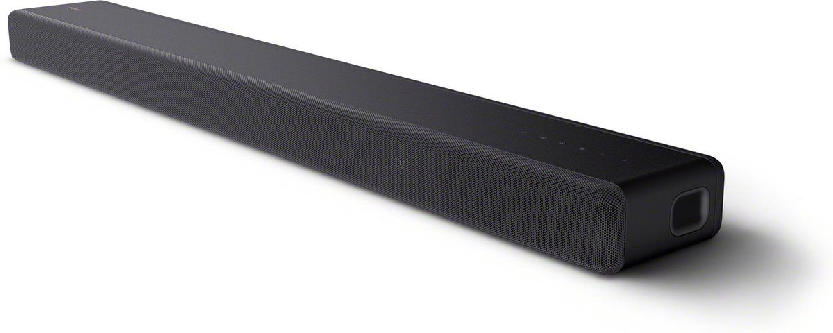 Sony HT-A3000 soundbar