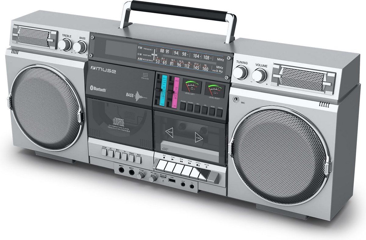 muse-m-380gbs-ghettoblaster-met-fm-cd-cassette-usb-sd-80-watt