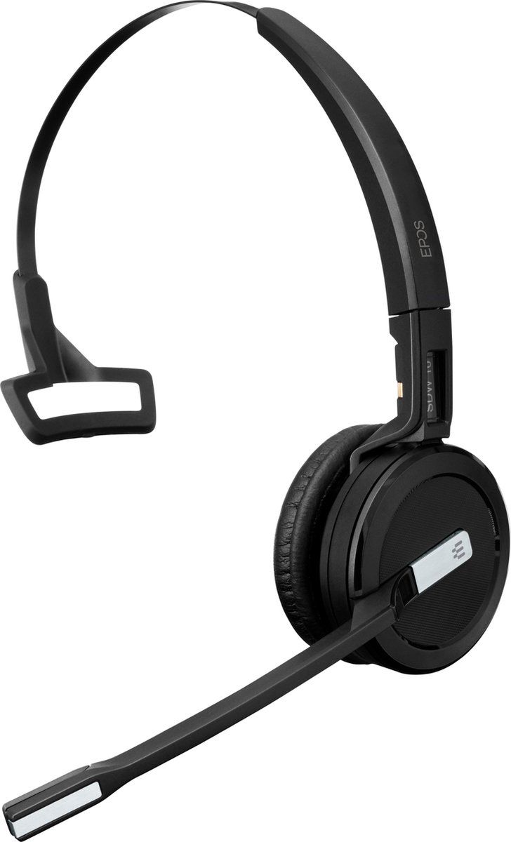 Sennheiser EPOS IMPACT SDW 5011 Headset