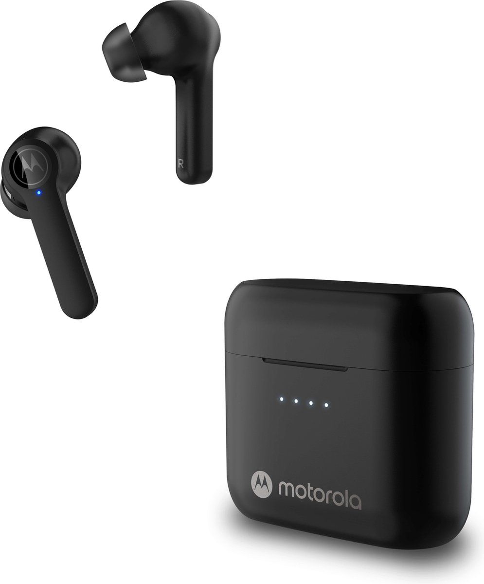 motorola-sound-draadloze-oordopjes-motobuds-s-anc-bluetooth-active-noise-cancellation-water-en-zweetbestendig-touch-en-voice-control-18-uur-afspeeltijd-zwart