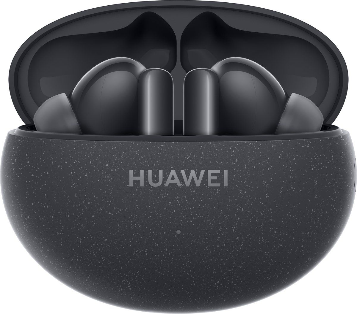 Huawei FreeBuds 5i - Draadloze in-ear hoofdtelefoon - Zwart