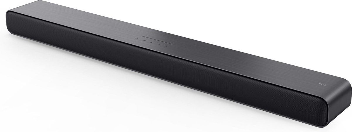 TCL S45H 2.0 Soundbar