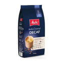 Melitta Melitta BellaCrema Decaf bonen 1000 g Koffiebonen