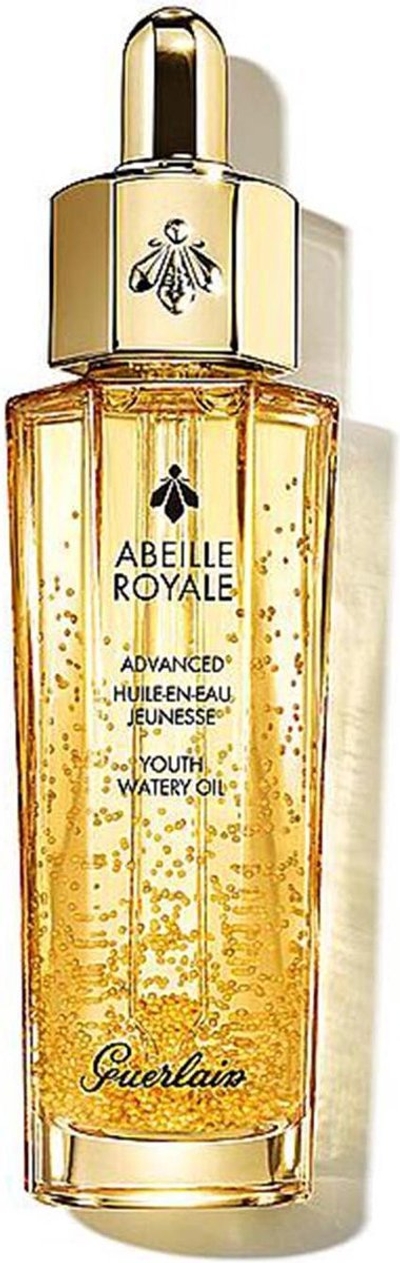 Guerlain Abeille Royale Huile-en-eau Jeunesse 30 Ml