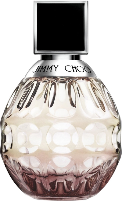 Jimmy Choo Jimmy Choo - 40 ml - eau de parfum spray - damesparfum