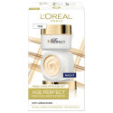 L’Oréal Paris Age Perfect Pro-Collageen Expert Anti-aging gezichtsverzorging dagcreme en nachtcreme - 2 x 50 ml