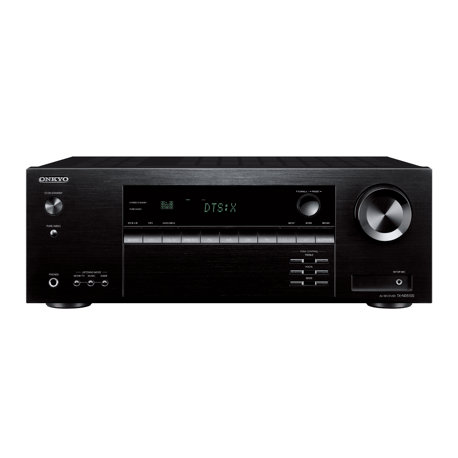 onkyo-tx-nr5100-black-av-receiver