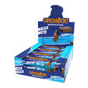 Grenade Carb Killa Protein Bar Oreo - 12 repen