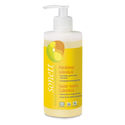 Sonett Handzeep Calendula Pompje 300 ml