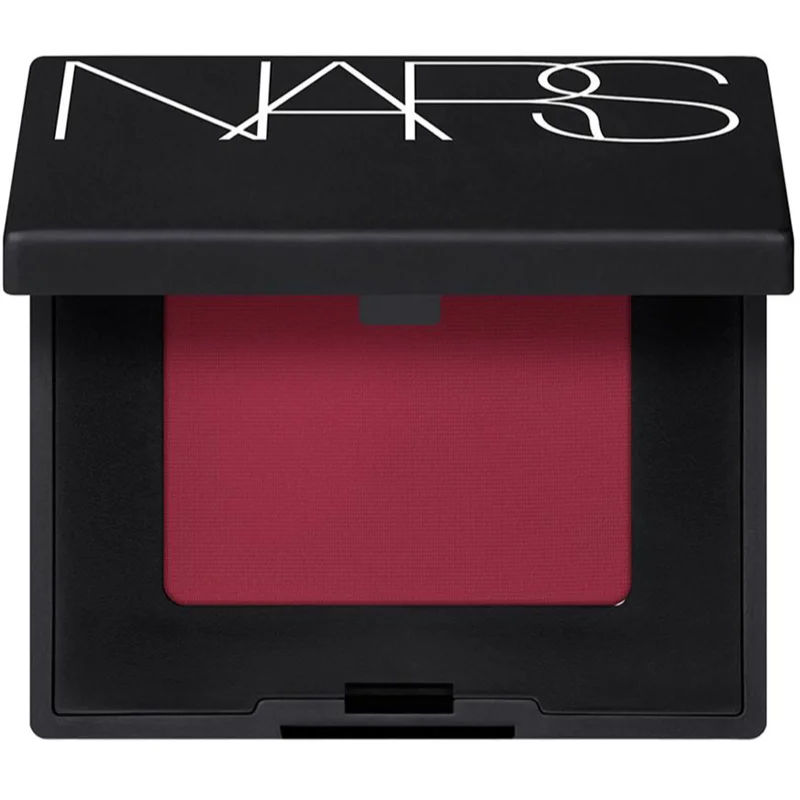 NARS Single Eyeshadow Oogschaduw Tint ISHTA 1 gr