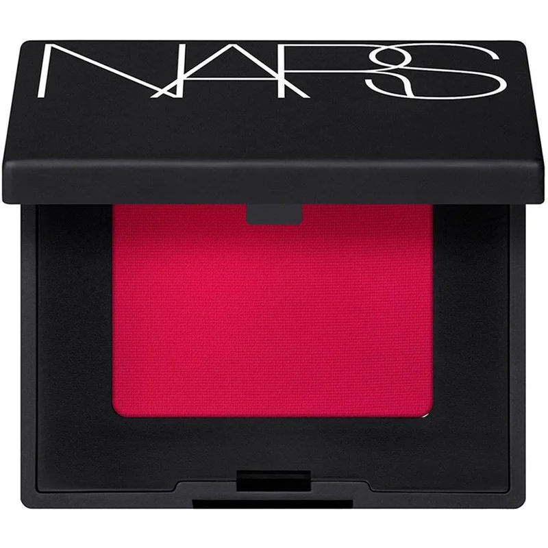 NARS Single Eyeshadow Oogschaduw Tint FATALE 1 gr