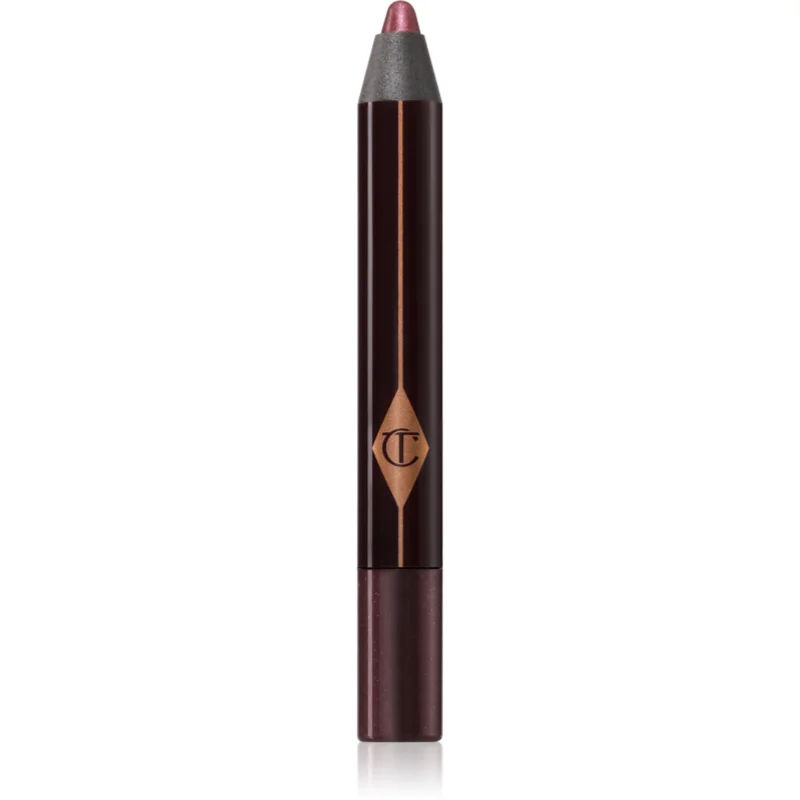 Charlotte Tilbury Colour Chameleon Oogschaduw Stift Tint Amethyst Aphrodisiac 1.6 g