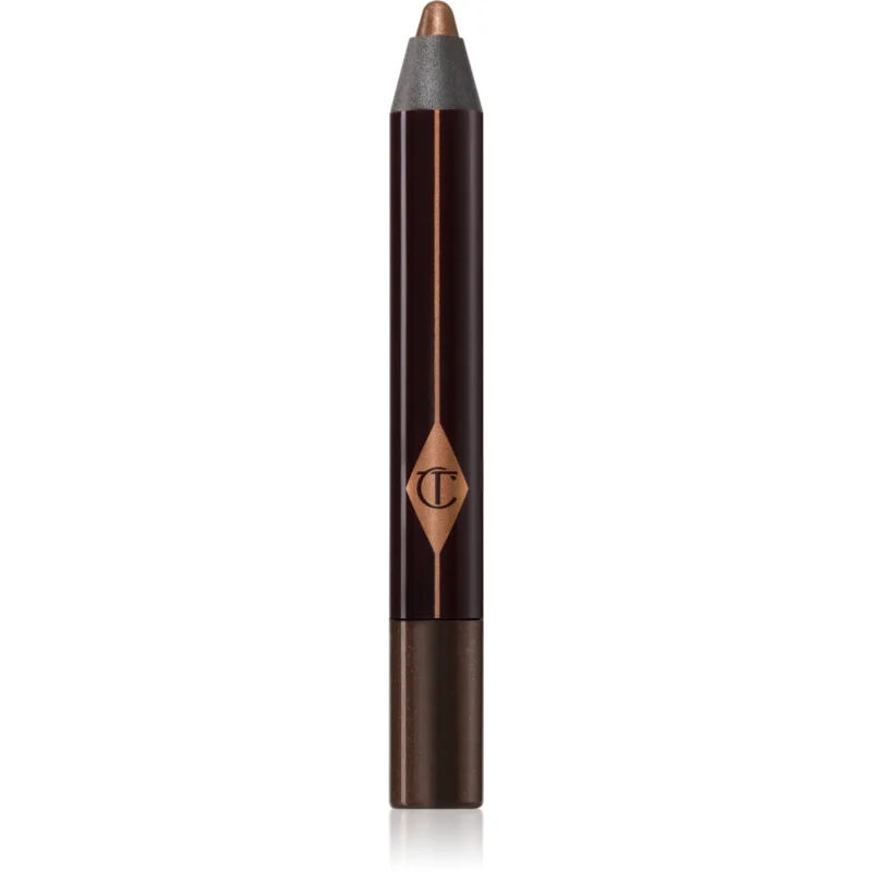 Charlotte Tilbury Colour Chameleon Oogschaduw Stift Tint Golden Quartz 1.6 g