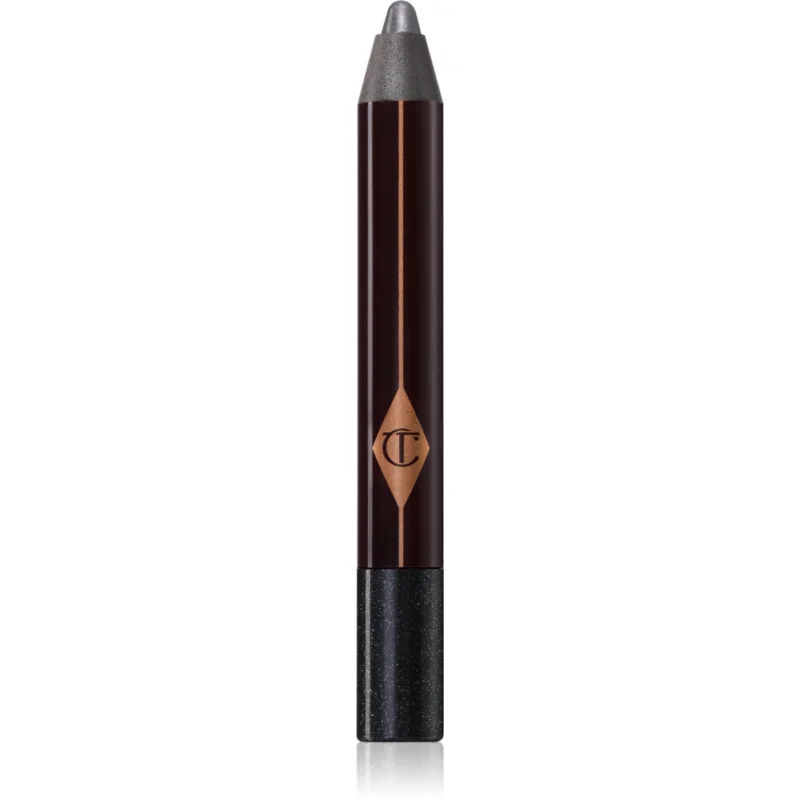 Charlotte Tilbury Colour Chameleon Oogschaduw Stift Tint Black Diamonds 1.6 g