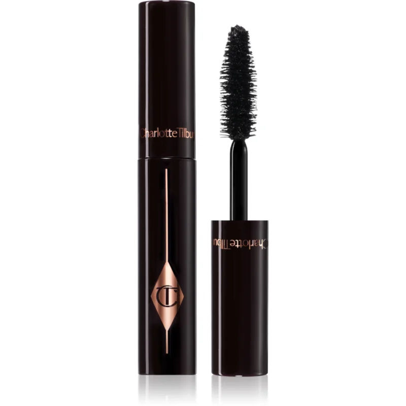 Charlotte Tilbury Full Fat Lashes Mascara voor Volume en Krul 4 ml