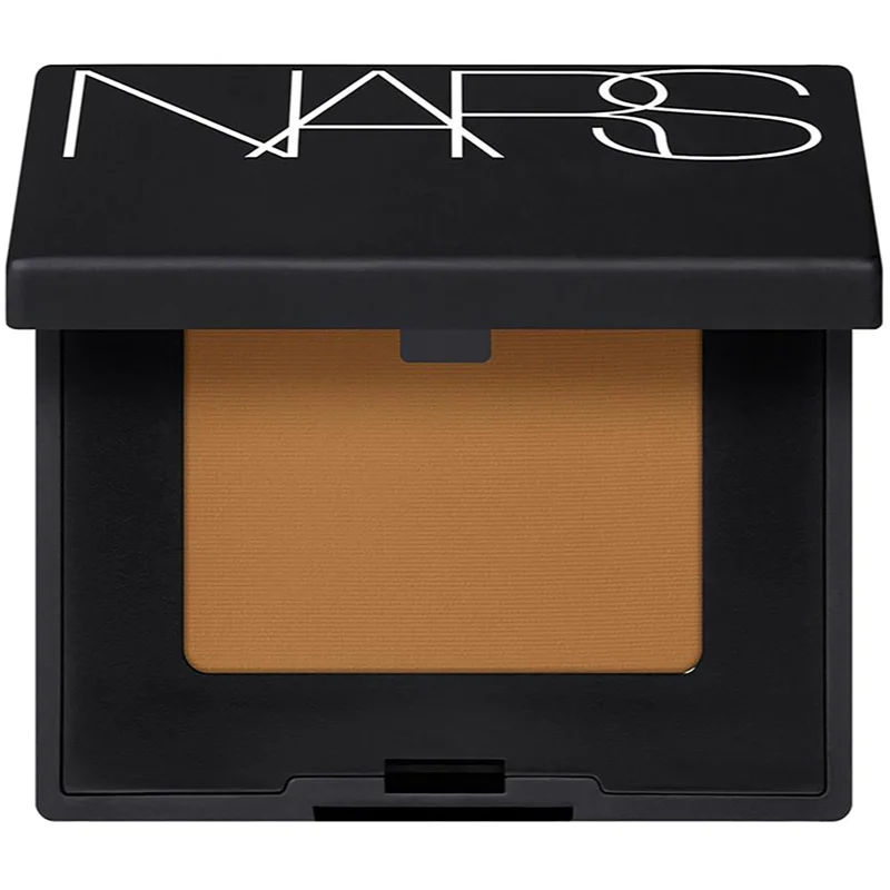 NARS Single Eyeshadow Oogschaduw Tint TULUM 1 gr