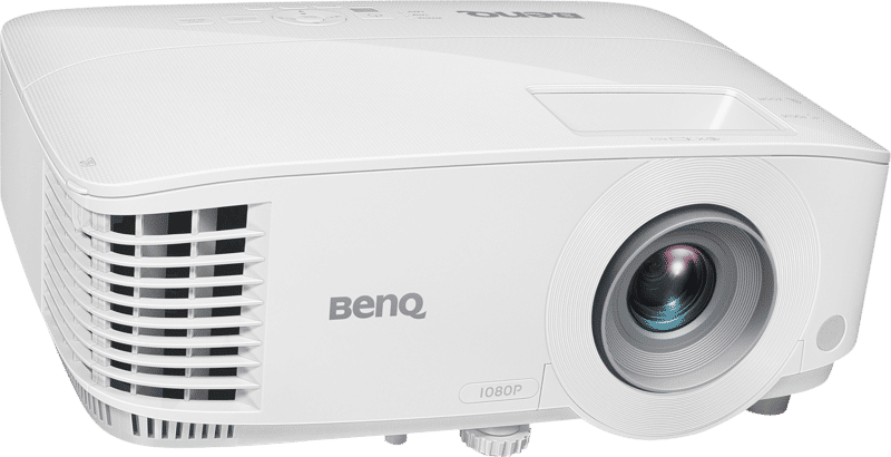 BenQ MH733