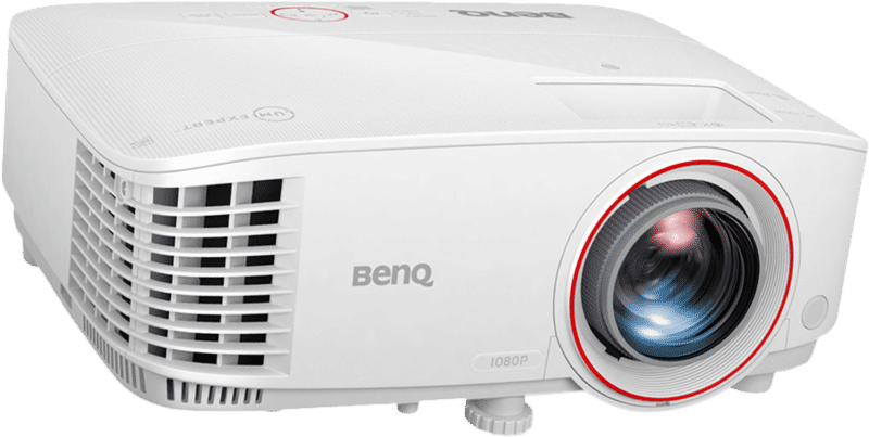 BenQ TH671ST