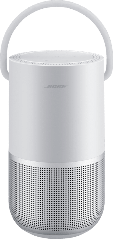 Bose Portable Home Speaker