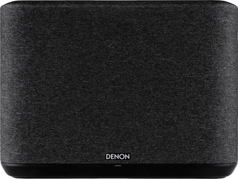 Denon Home 250 multi-room speaker