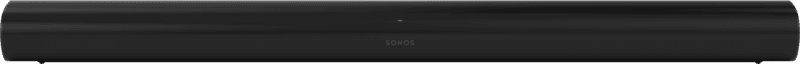 Sonos Arc Zwart